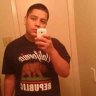 Jose299792