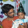 Mahesh Kumar