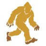 PbMan26