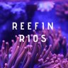 REEFIN RIOS