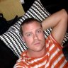 Christian_N