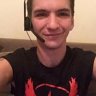 Zoaguy93