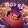 Crabs McJones