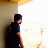 ashwin1224