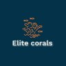 Elitecorals