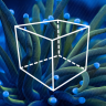 schgr.cube