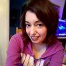Michelle meriwether