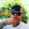 Omar_cash