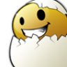 ericegg01