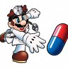 pHARMLIFE4
