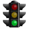 Signalhead