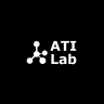 Ben@ATI Labs