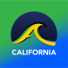 Reef A Palooza California
