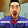 Nurse.Reef.Reapeat