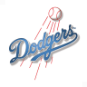 Dodgersfan