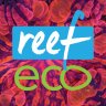 ReefEco