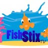 FishStixTV