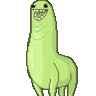 Undertakerr