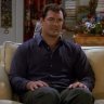 Puddy