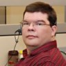 Brian R Miller