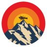 MountainManReef