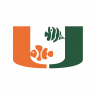 UM Aquarium Club