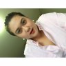 Victoria Badilla
