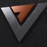 VertexSupport
