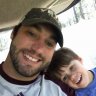 Chris_sasser11