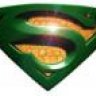 Serpentman