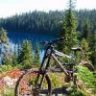 downhill_biker