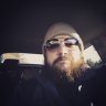 jeremym