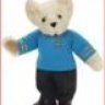 TrekBear