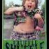 scottyreef