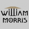William Morris