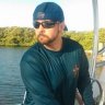 Scubasteve909