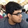 Muhib