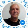Jose Mayo