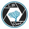 Lbrod126