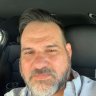 GatorDoc70
