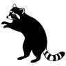alphab3ts00p