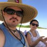 CubanManiacJess