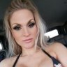 Marineprincess711