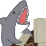 Placentasaur