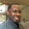 Darrius
