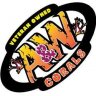 A&W Corals