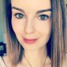 Lulu_Lunette