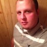 JonathanL