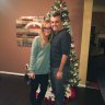Ashlee & Ricky