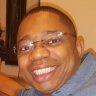 Gerald Garcia